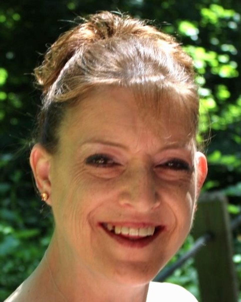 Robin Elizabeth Nizer-Fitzpatrick
