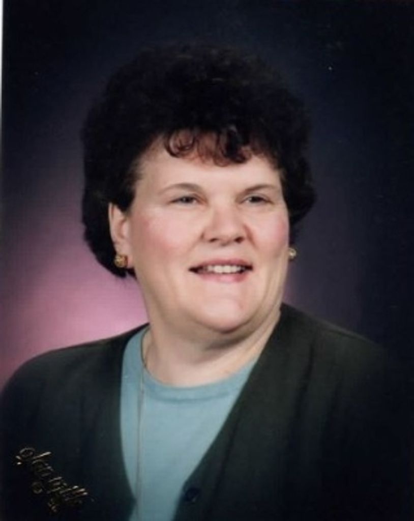 Mrs Ruth A. Lundberg Profile Photo