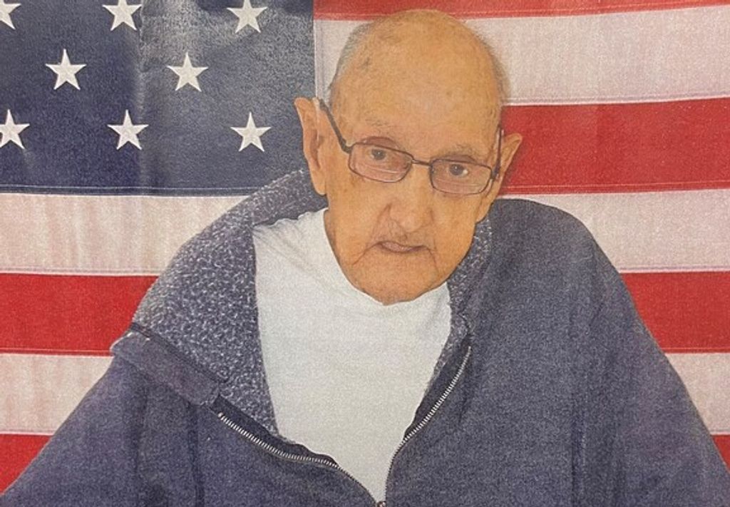 Buddy Ackerman Profile Photo