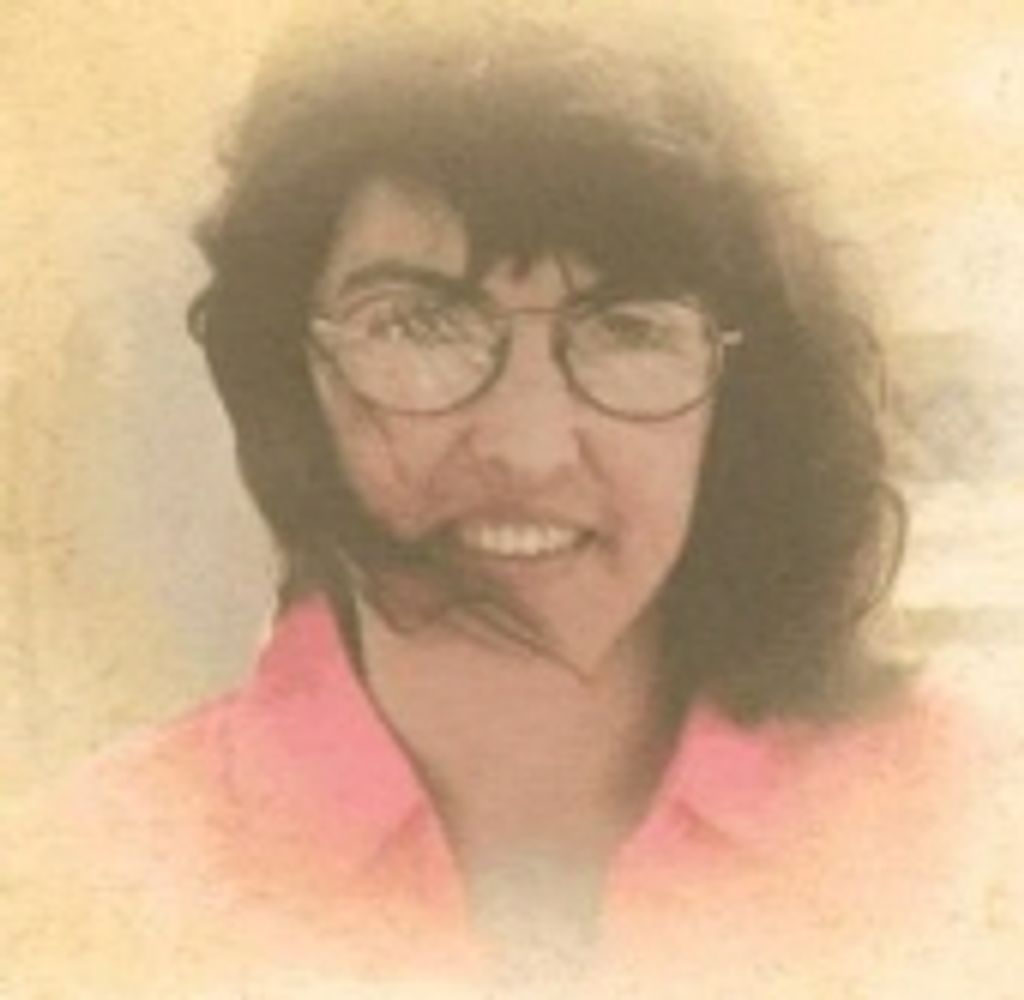 Christina Young