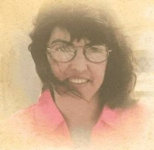 Christina Young Profile Photo