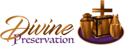 Divine Preservation Funeral Services