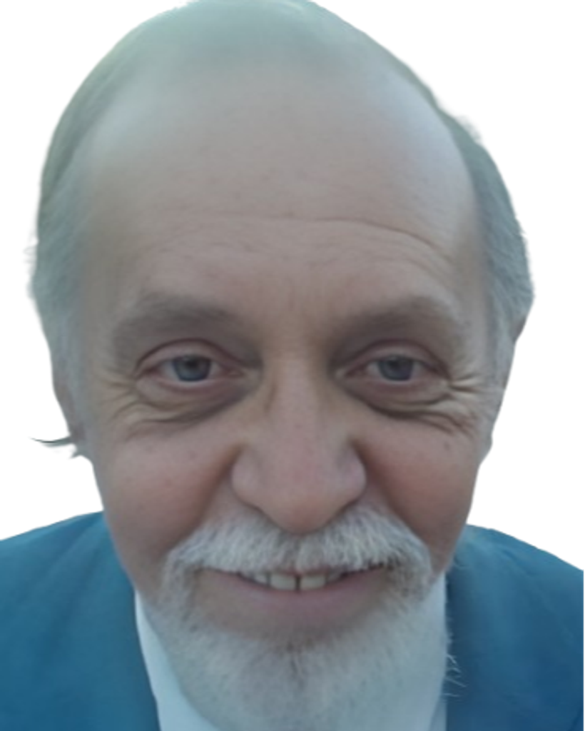 David Michael Schneider Profile Photo