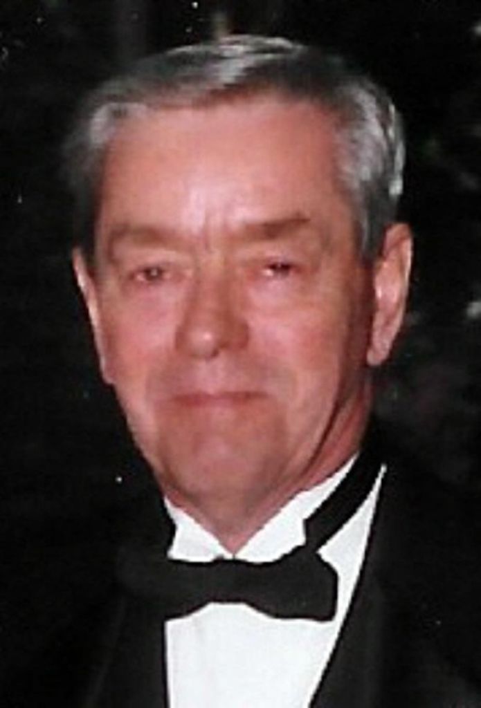 Richard Smith