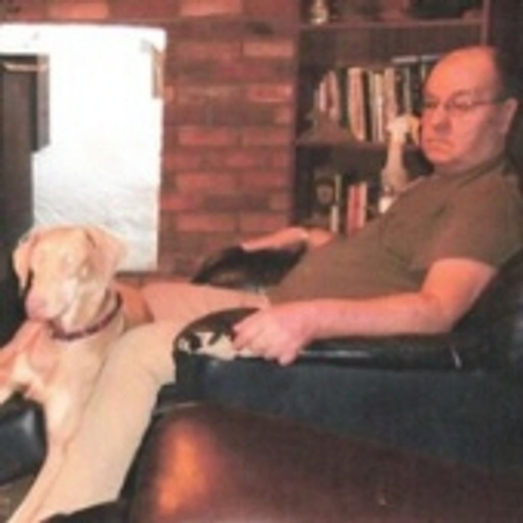 Arland N. Dayton Profile Photo