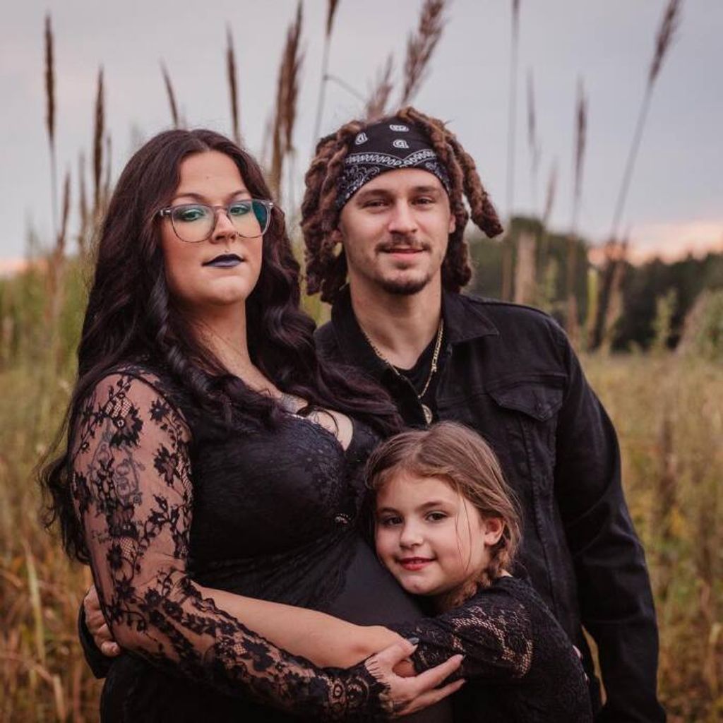 Eli Bland Scott Profile Photo