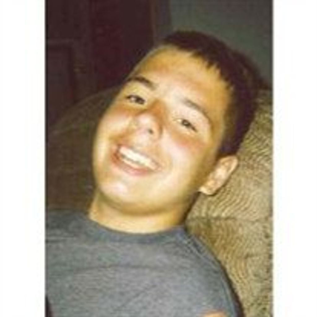 D Affarano Profile Photo