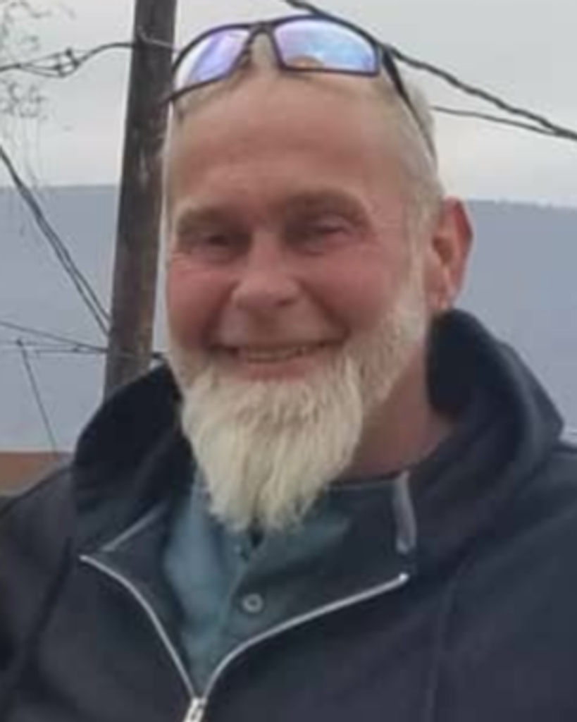 James W. Rightenour Profile Photo