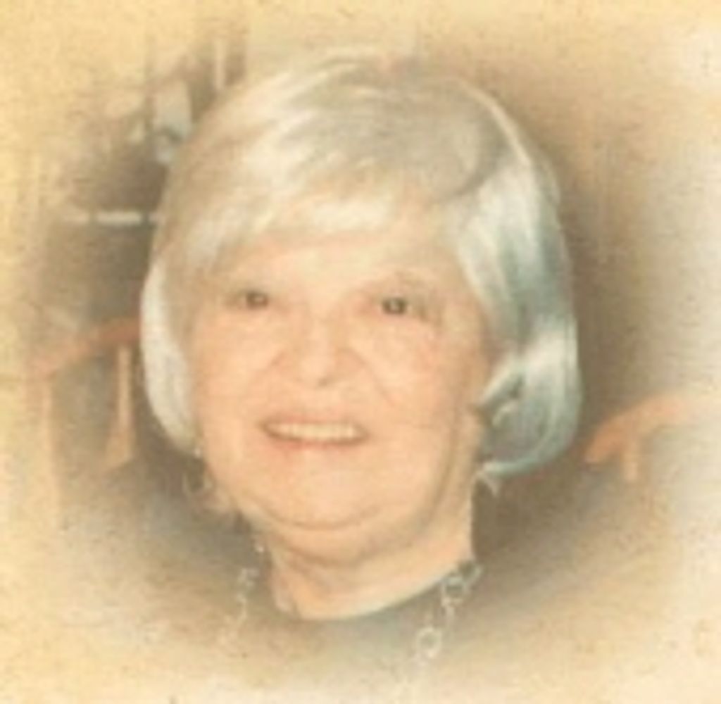 Patricia Chauvez