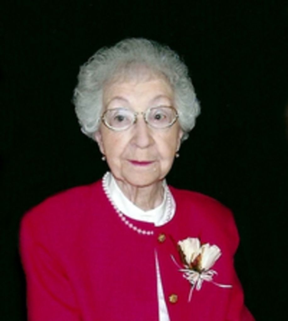 Doris A Ramsey Profile Photo