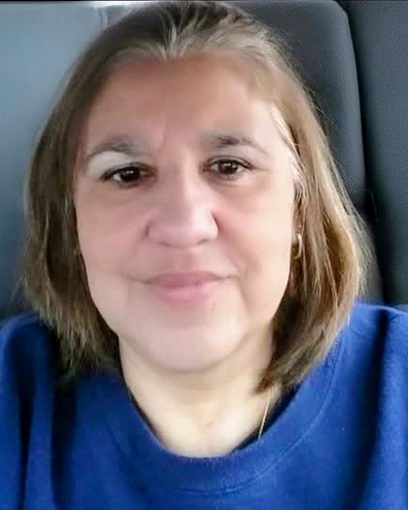 Debra Ann Ramirez Profile Photo