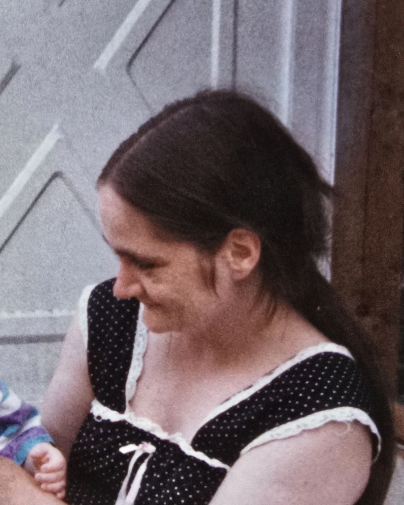 Bonnie L. (Dempsey) Knecht Profile Photo