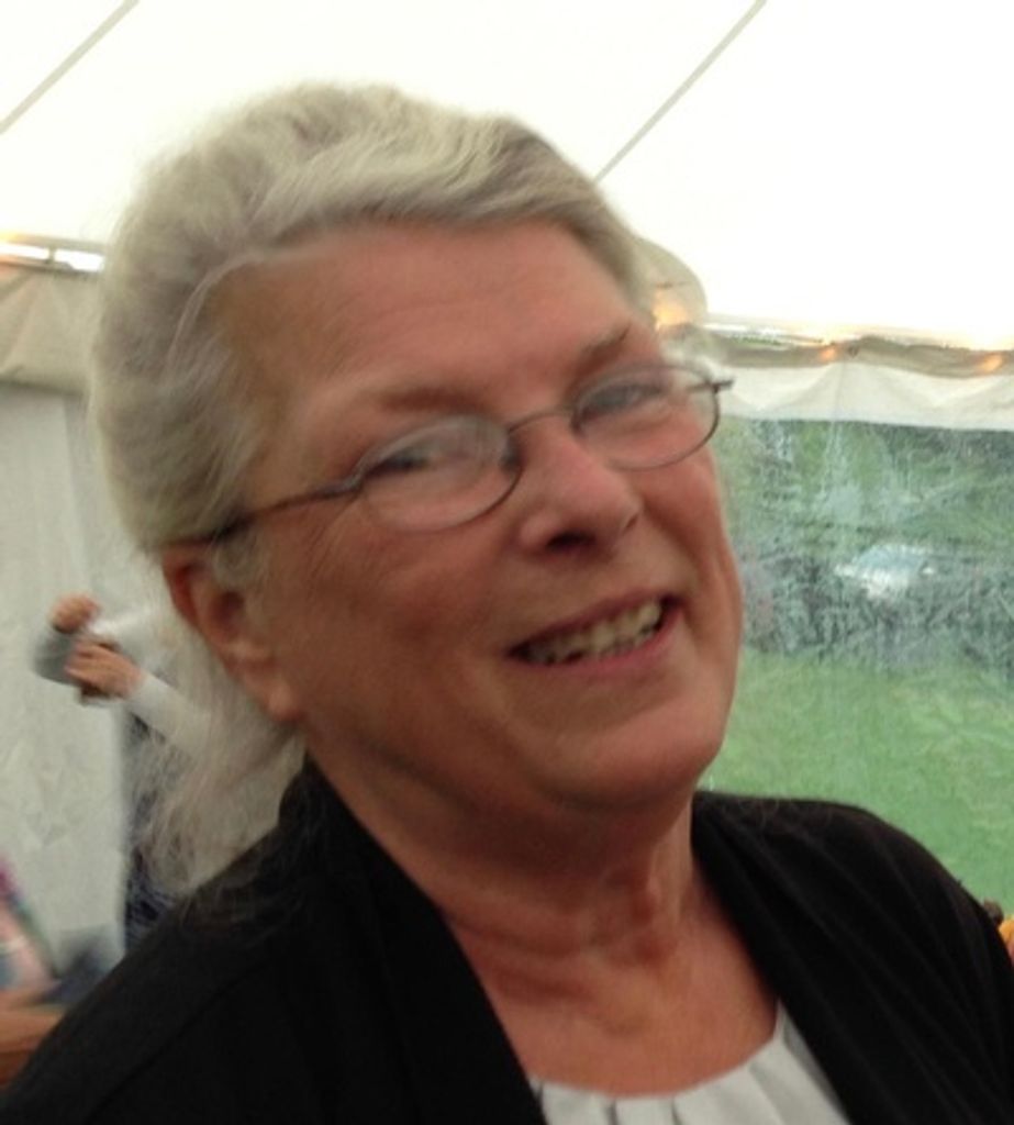 Lee Horan Profile Photo