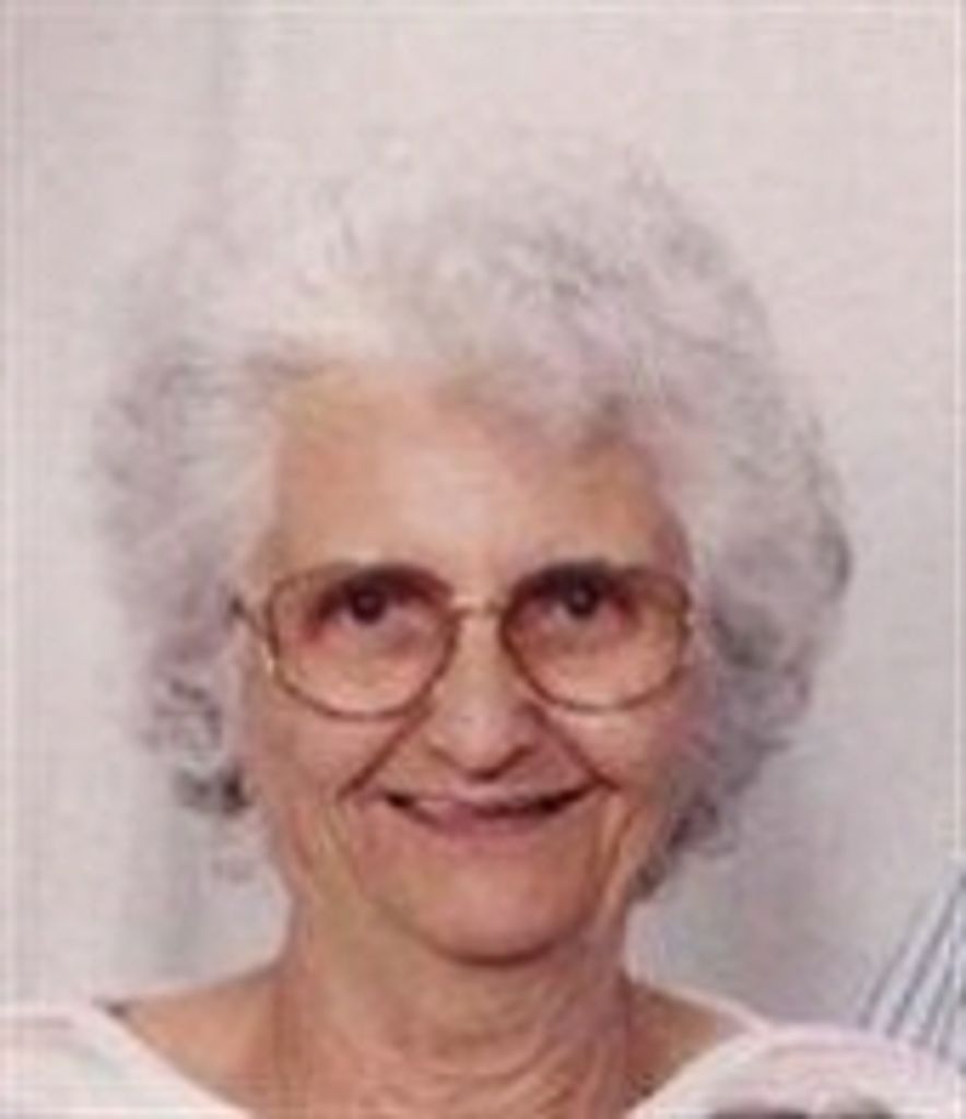 Susie Vetress Shields