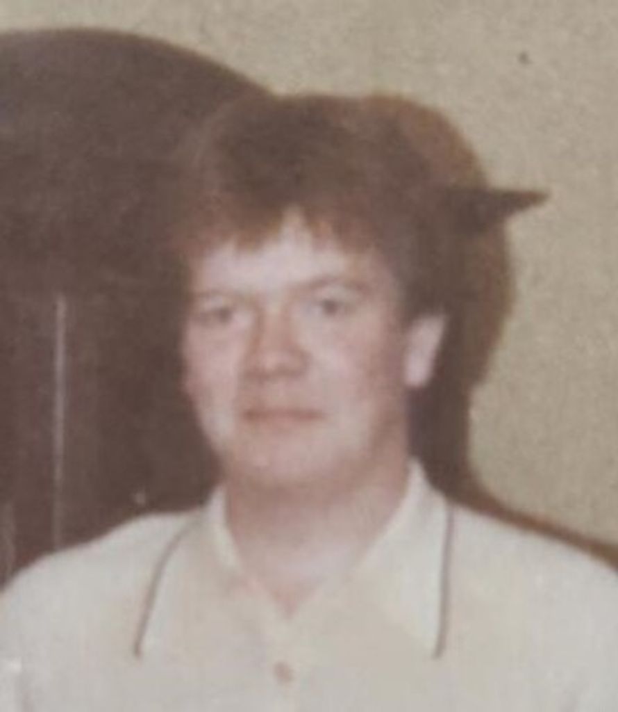 William R. Loper Profile Photo