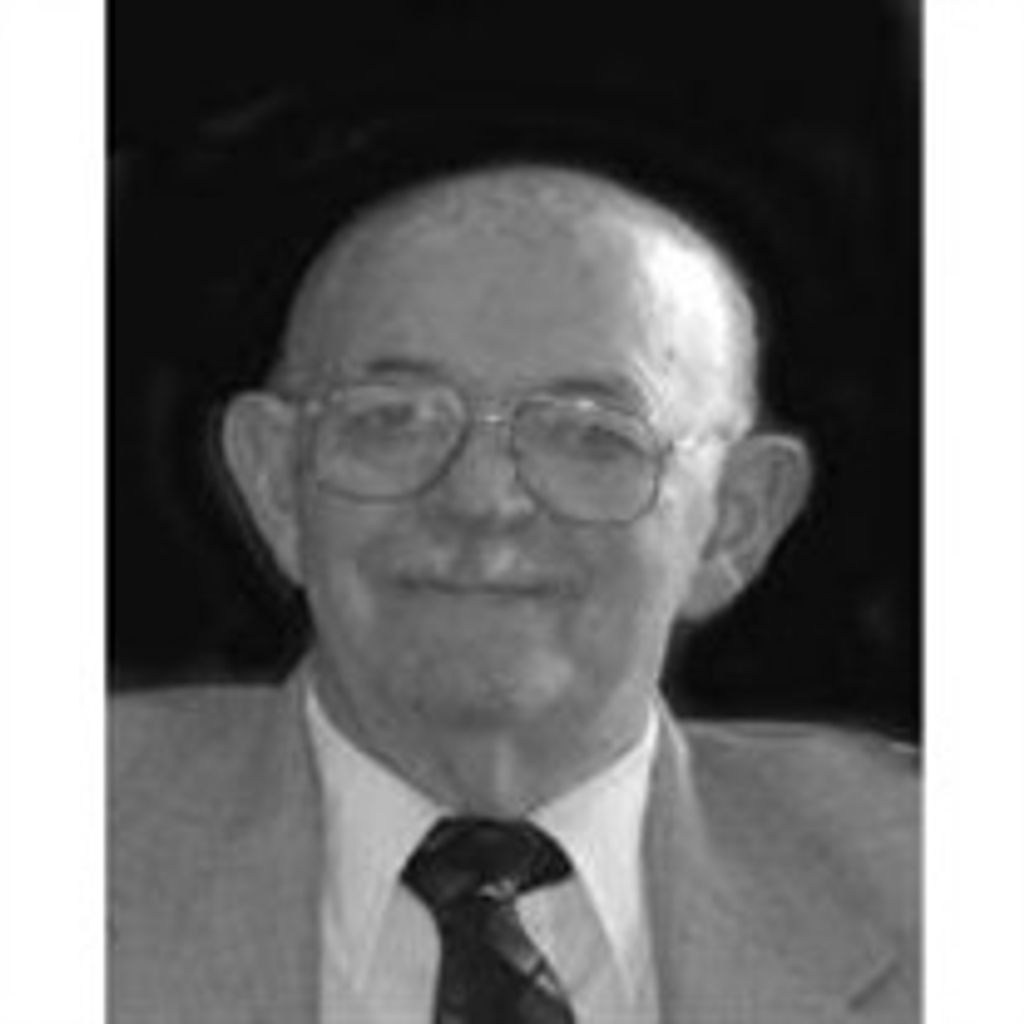 Datus Schenk Eck Profile Photo