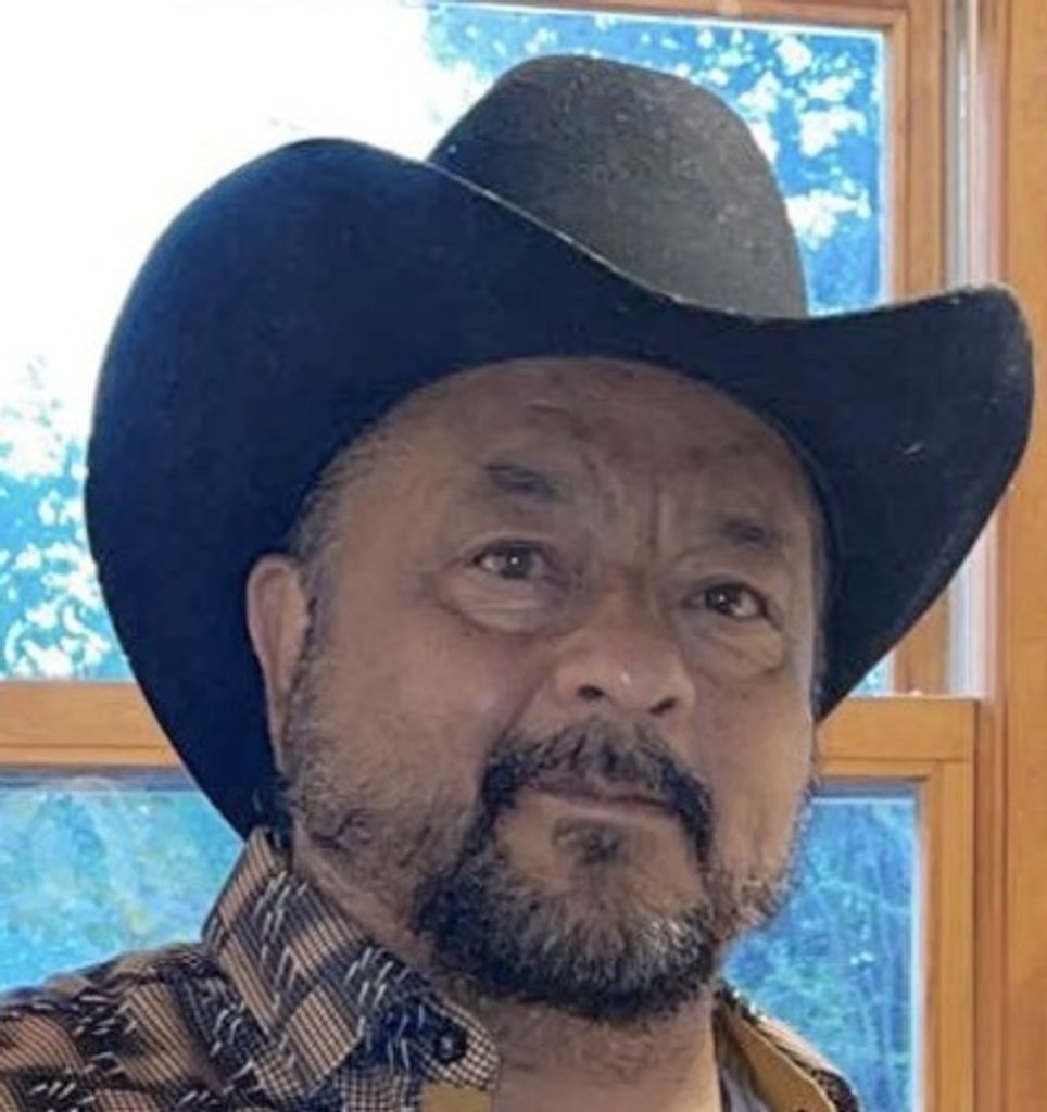 Rogelio Rodriguez Profile Photo