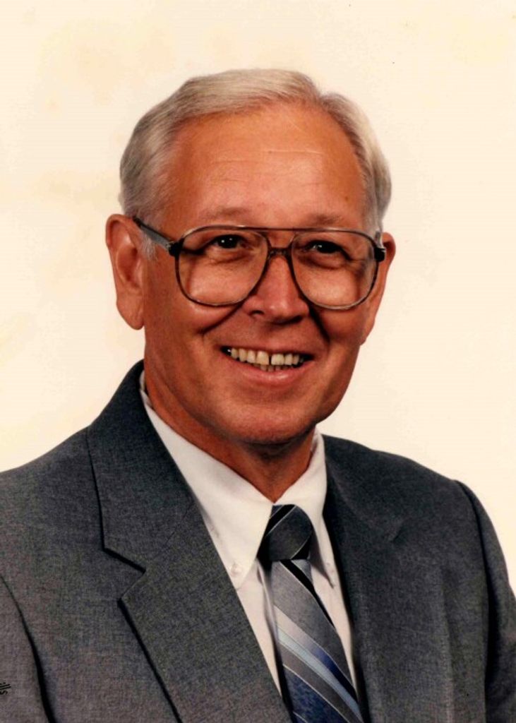 Marvin Moore, Sr