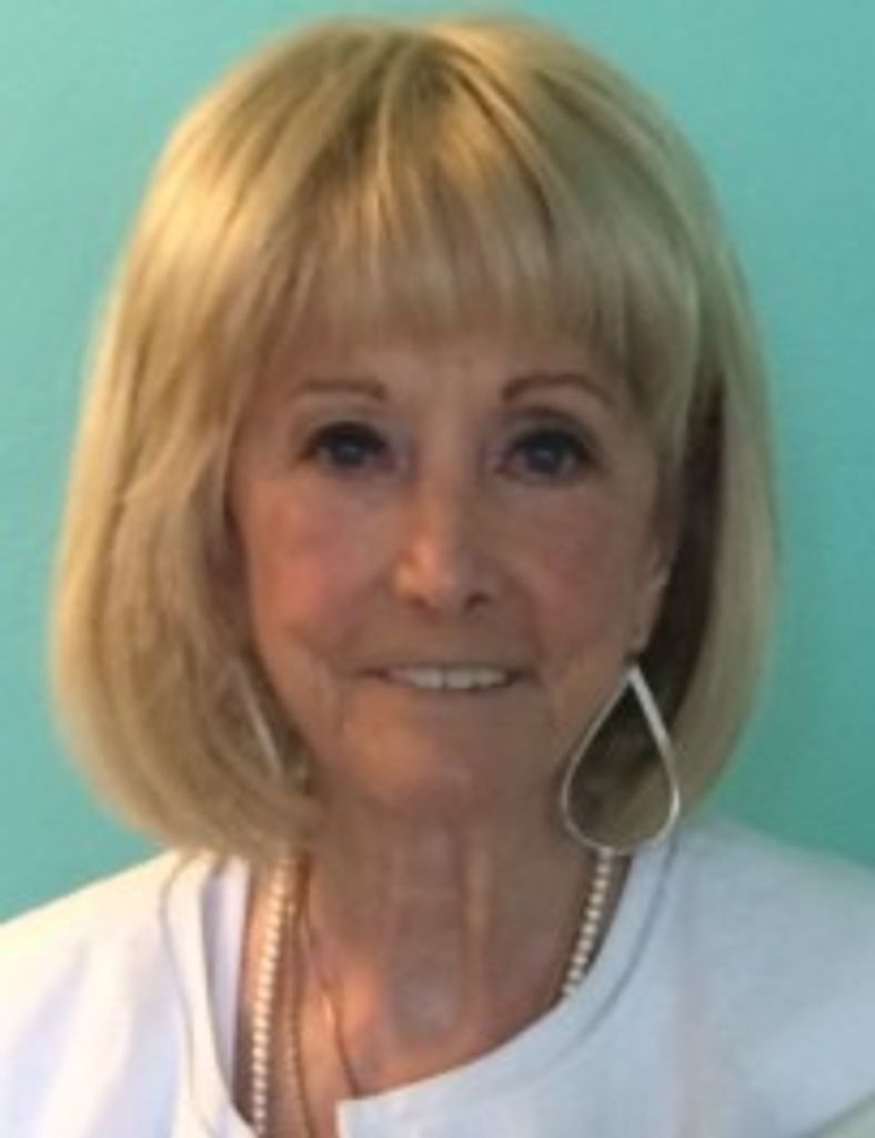 Rita Digrazio (Nee Diana) Profile Photo