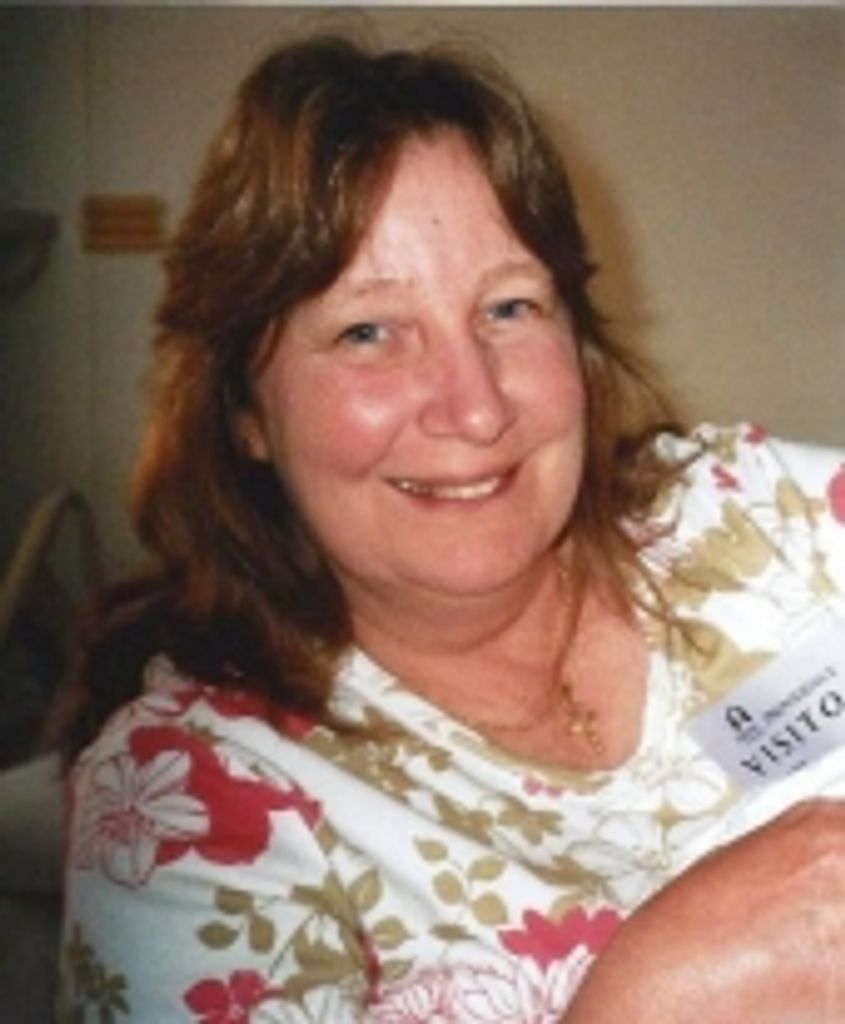 Lois  Ann PRICE