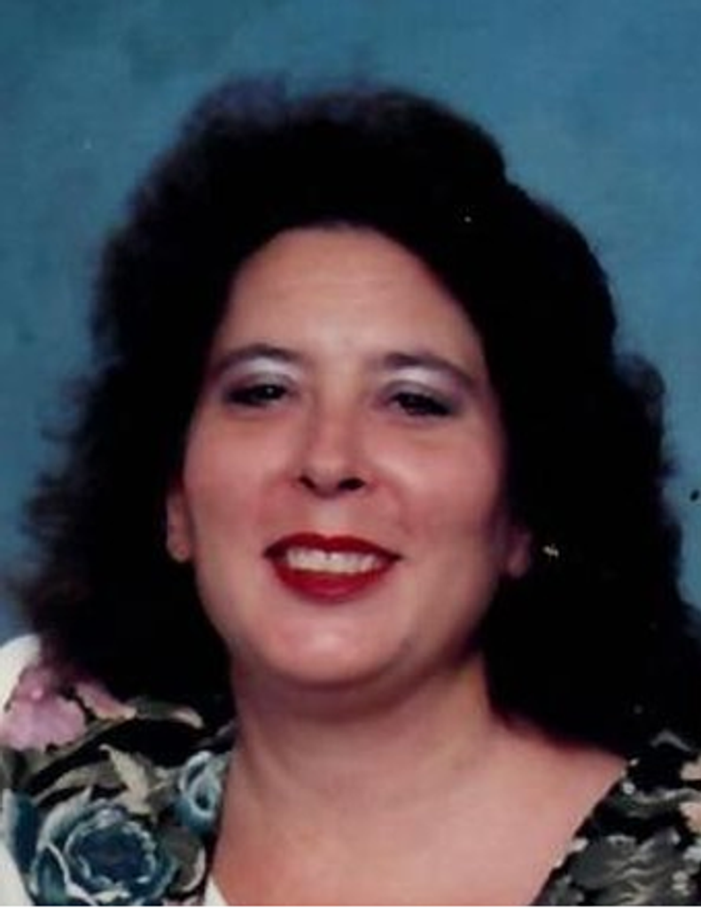 Joanne V. (Nee Kostelancik) Rihacek Profile Photo