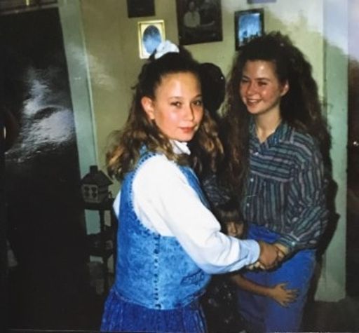 Heather Dawn Cardosi-Duncan photo gallery thumbnail 43 of 77