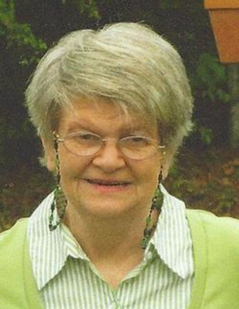 Sue Mccowan Profile Photo