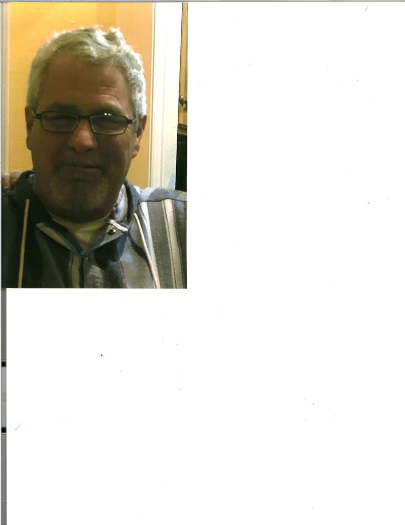 Jessy Muriel Dunavin Jr. "Buster" Profile Photo