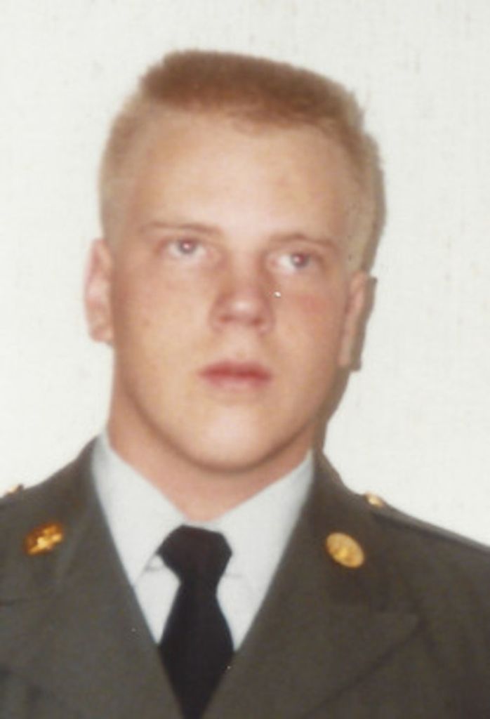 Jason Saugstad Profile Photo