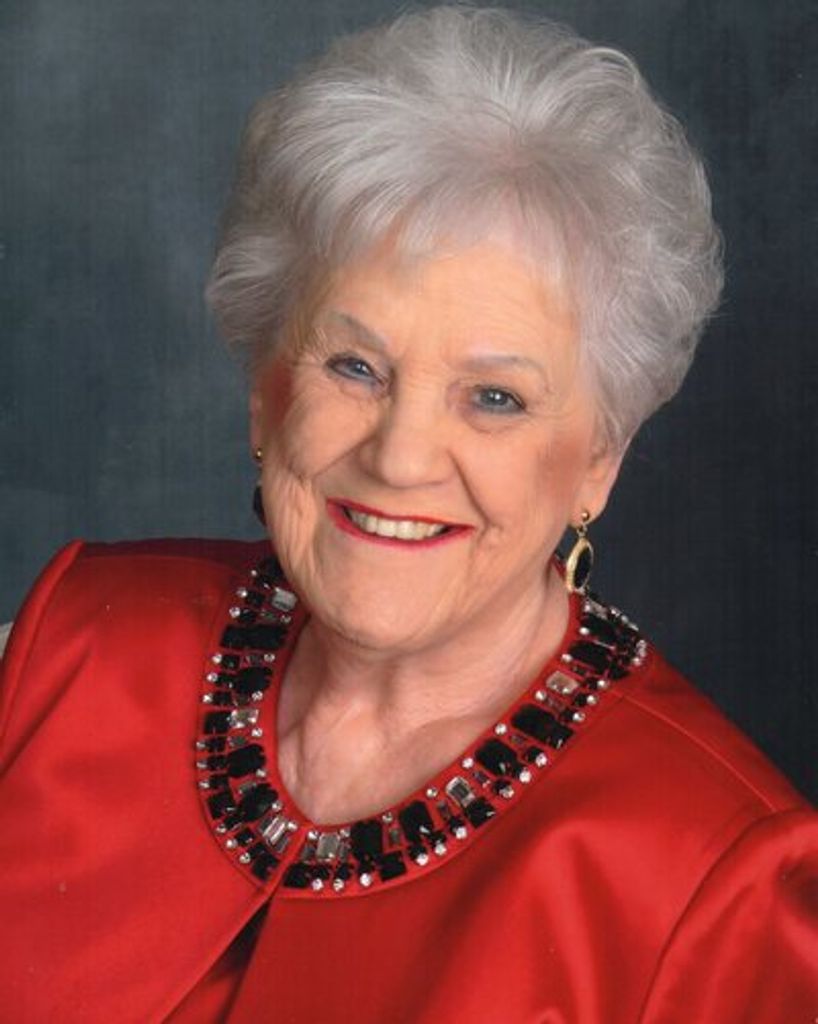 Emma Jones Profile Photo