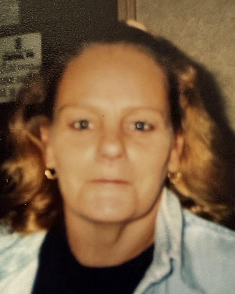 Terri Lynn Hunt Profile Photo