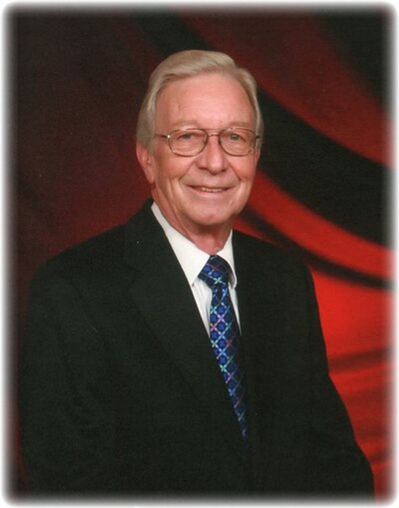 John William Cooke, Ii