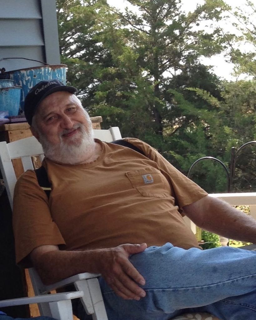 Terry K. Vontz Profile Photo