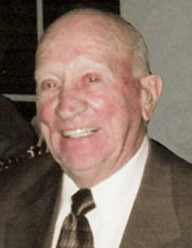 Thomas Morlock