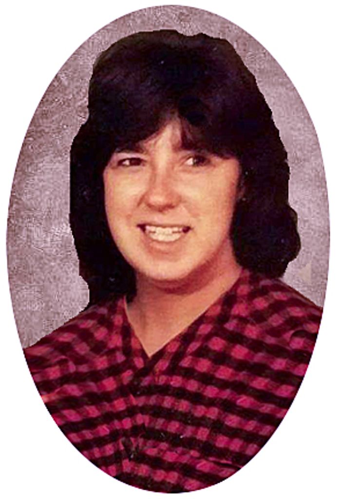 Lorie Loretta Doyle (Patrick)  Craft