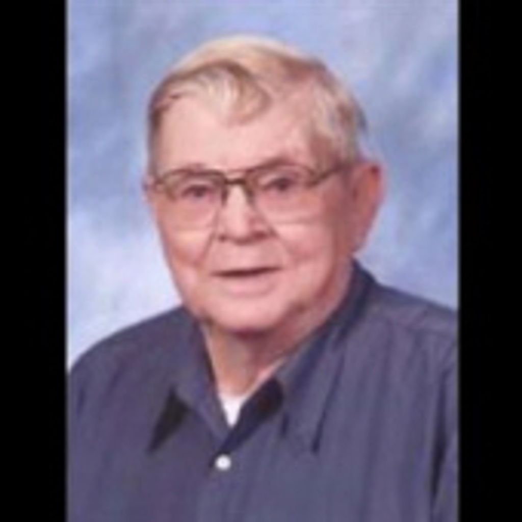Stanley A. Arends