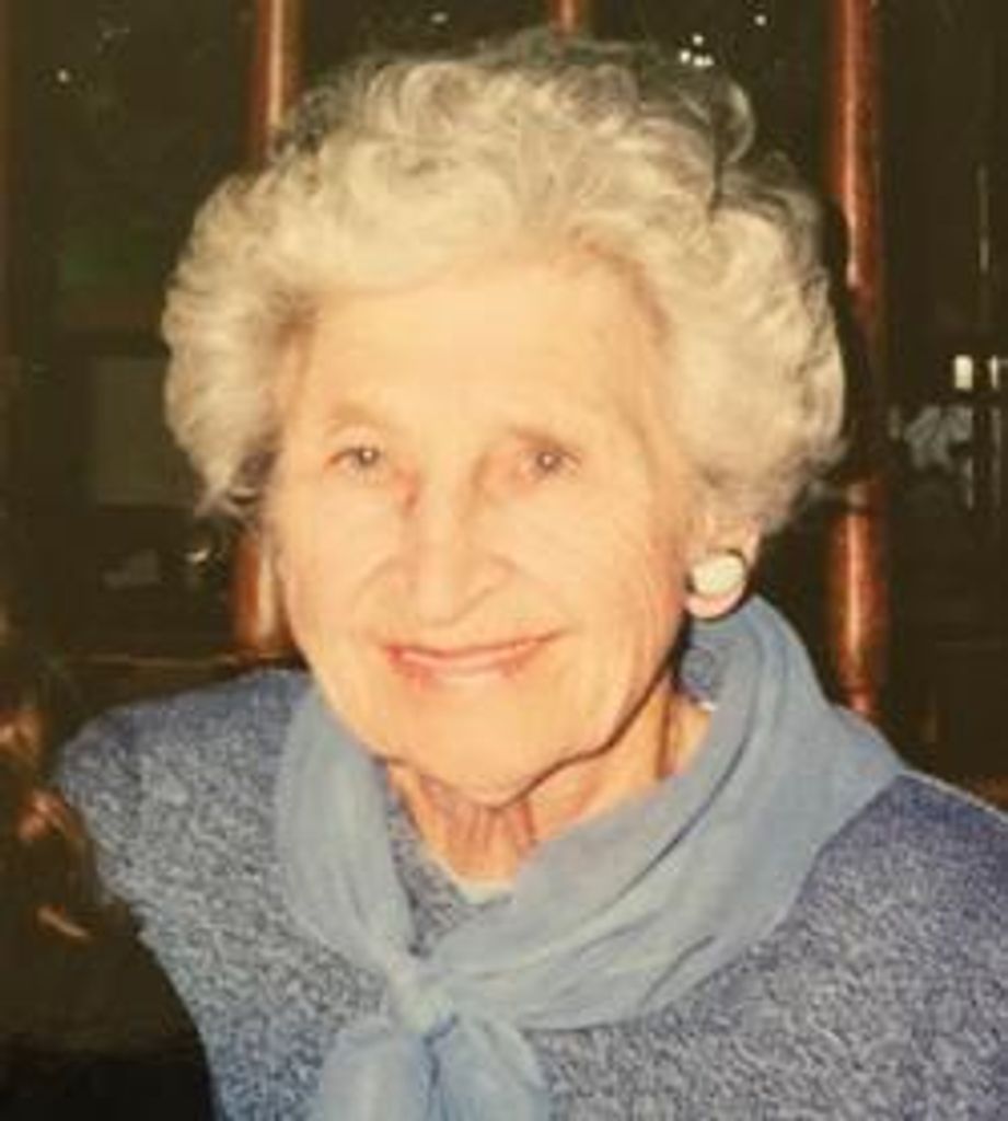 Ann Marie Wynn Profile Photo
