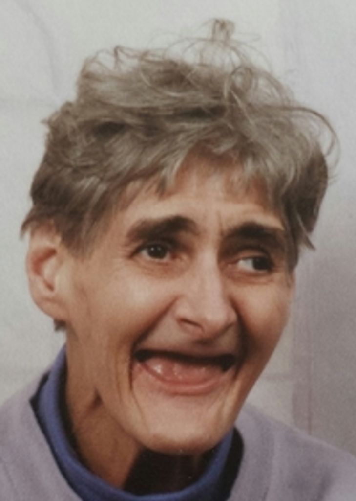 Clara Wheeler