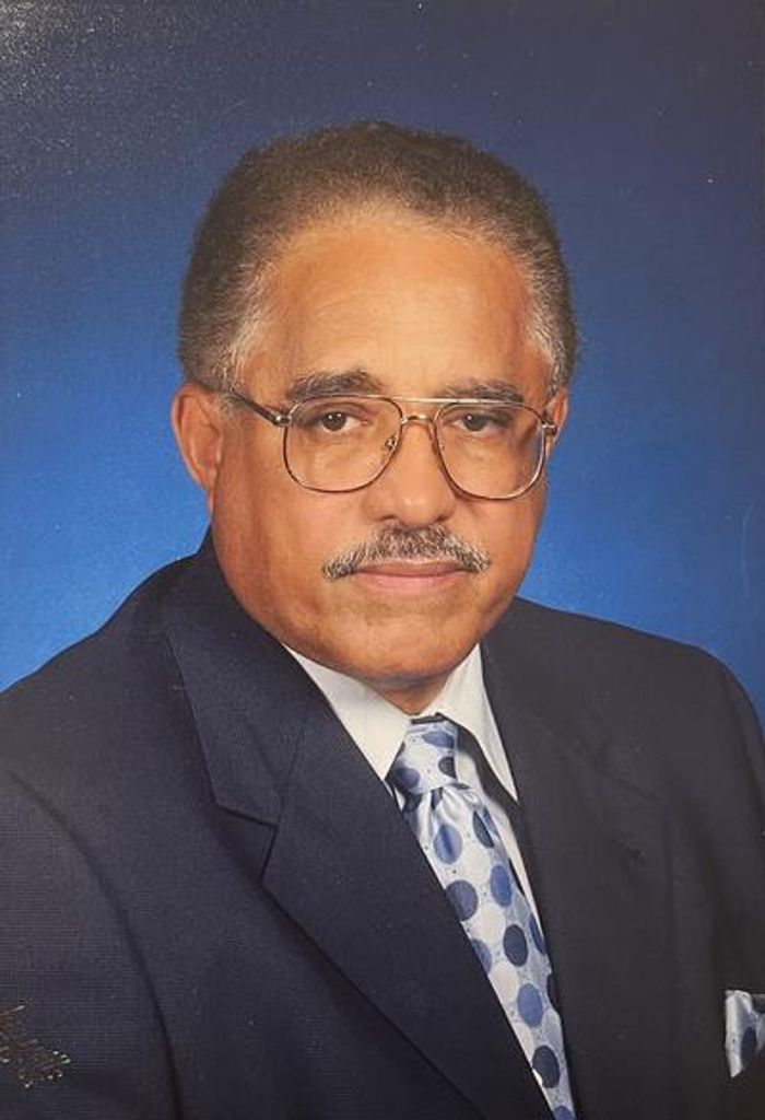 Eddie Dean Abney Profile Photo