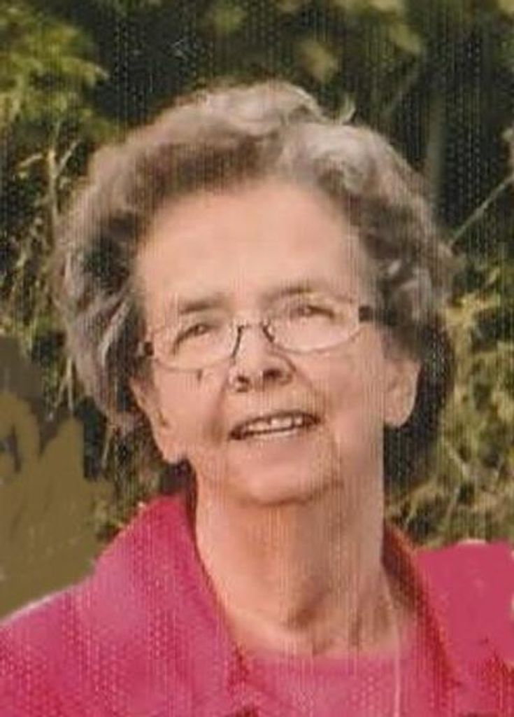 Marilyn Joan Kitchen Profile Photo