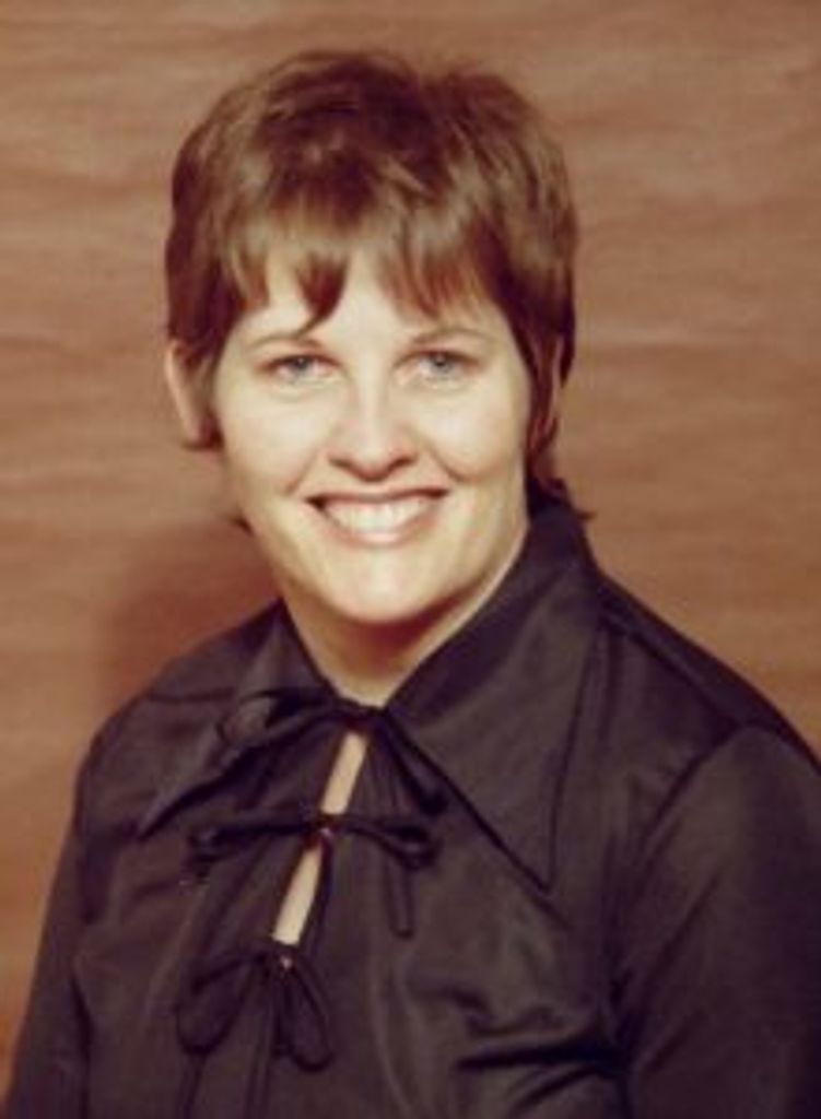 Naomi Timothy Maxfield