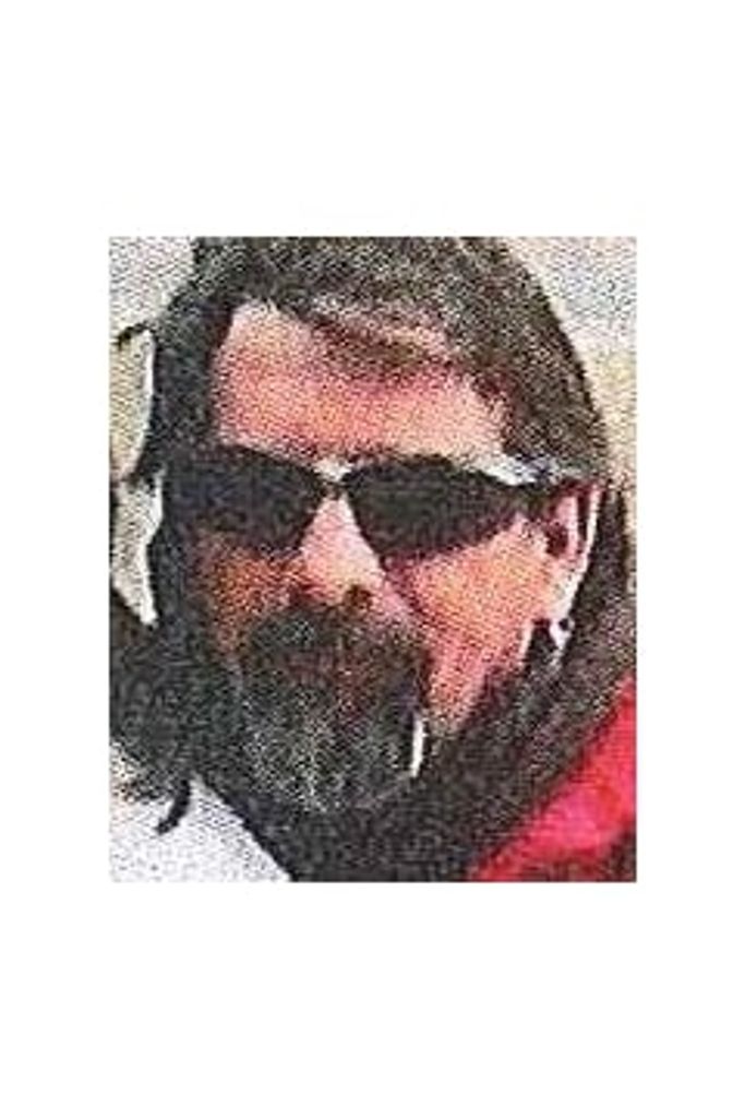 Mr. Dennis  R. Boyd