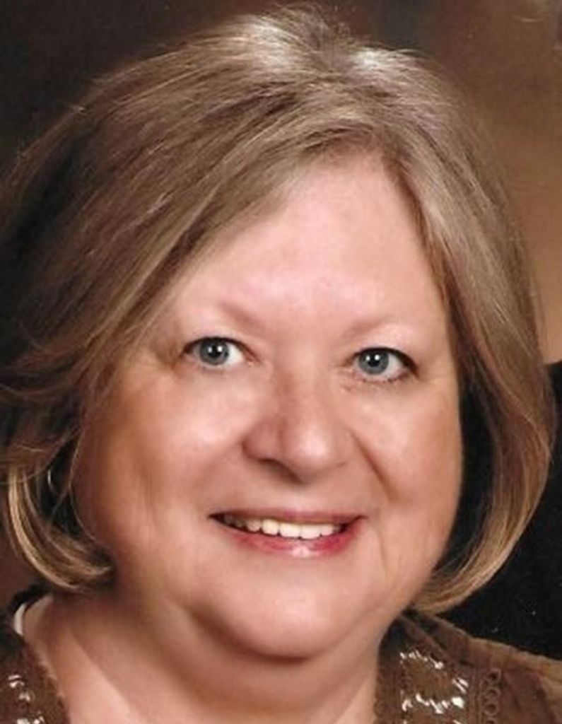 Sherry Pugmire