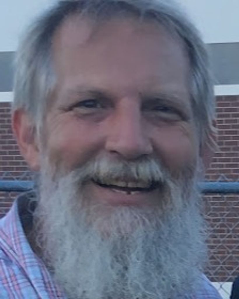 Thaddeus M. "TM" Boggs Profile Photo