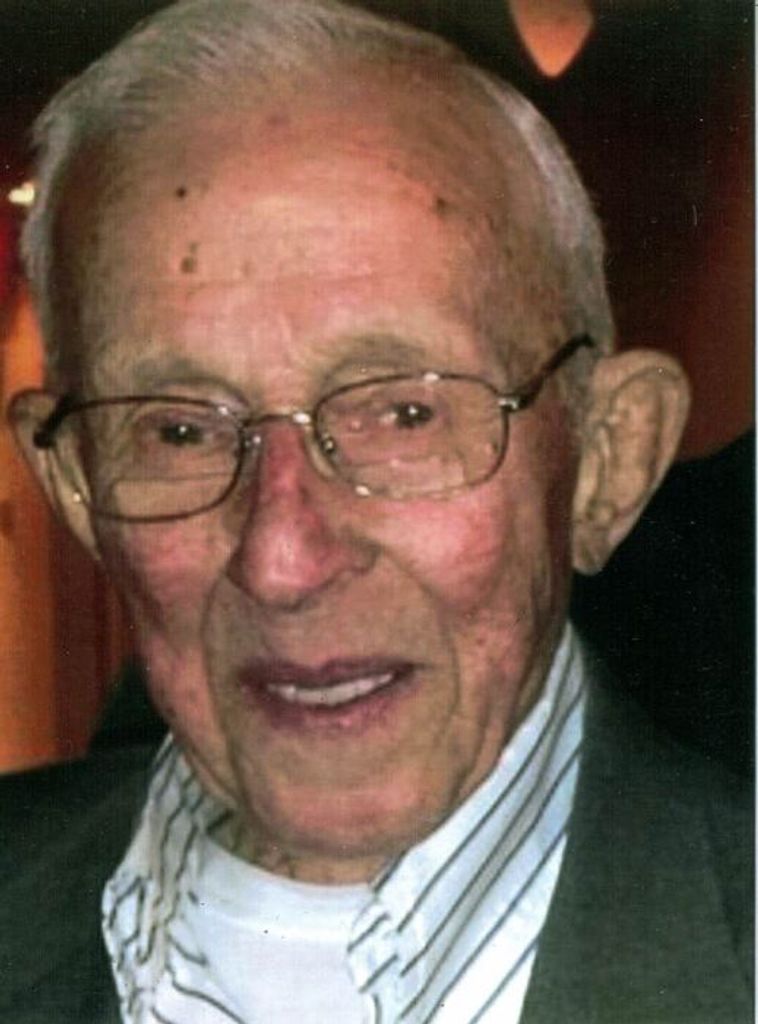 Emogene Tomes Profile Photo