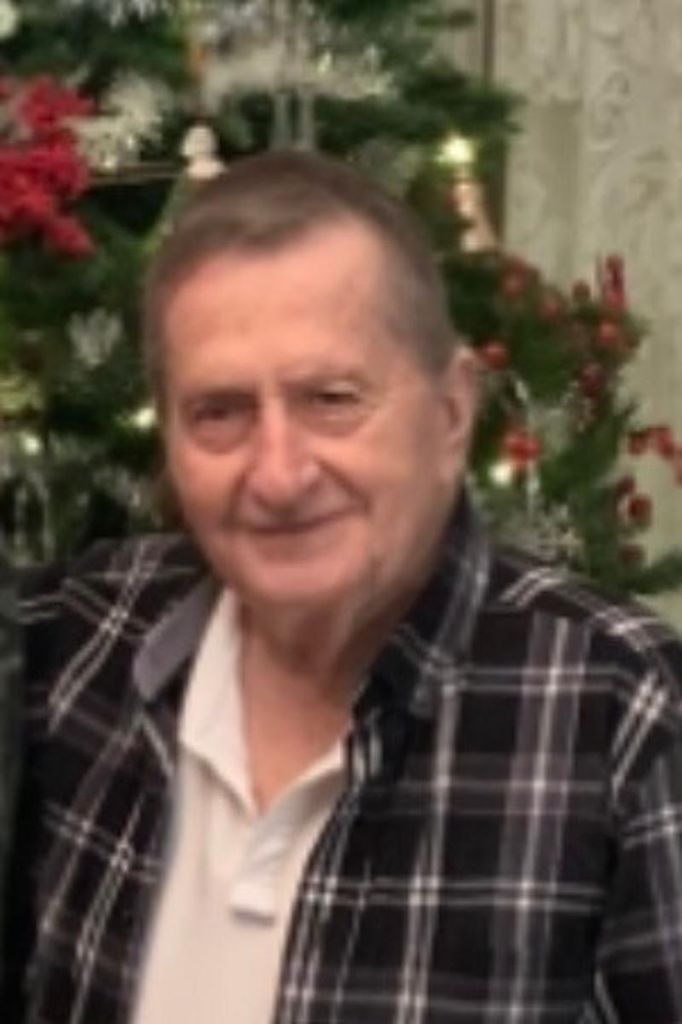Larry Nichols Kyle Profile Photo