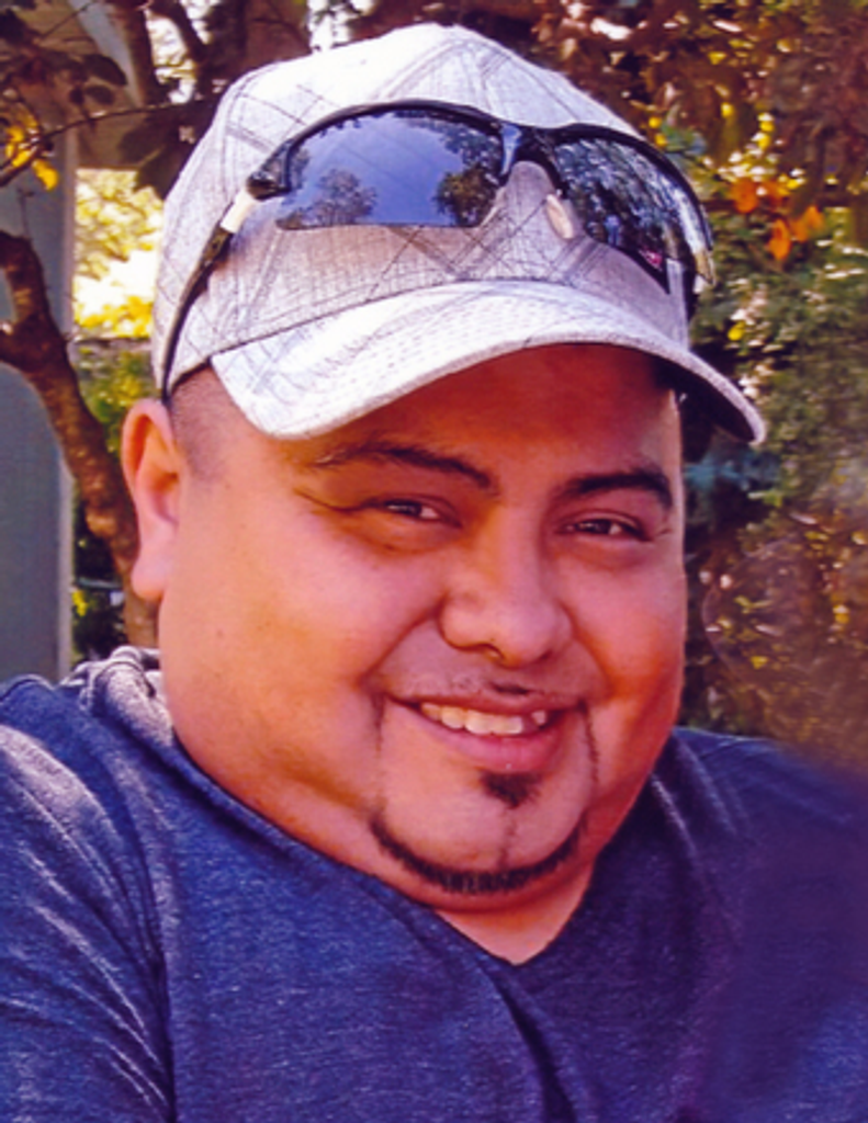 Antonio "Tony" J. Belmarez Profile Photo