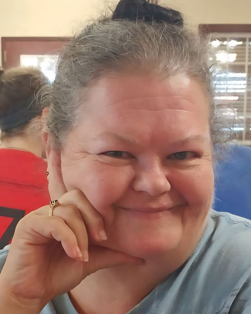 Shannon Rose Voiles Profile Photo