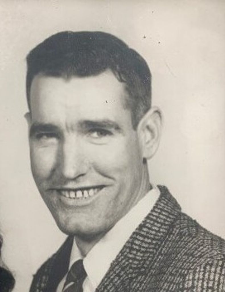 John Godsey