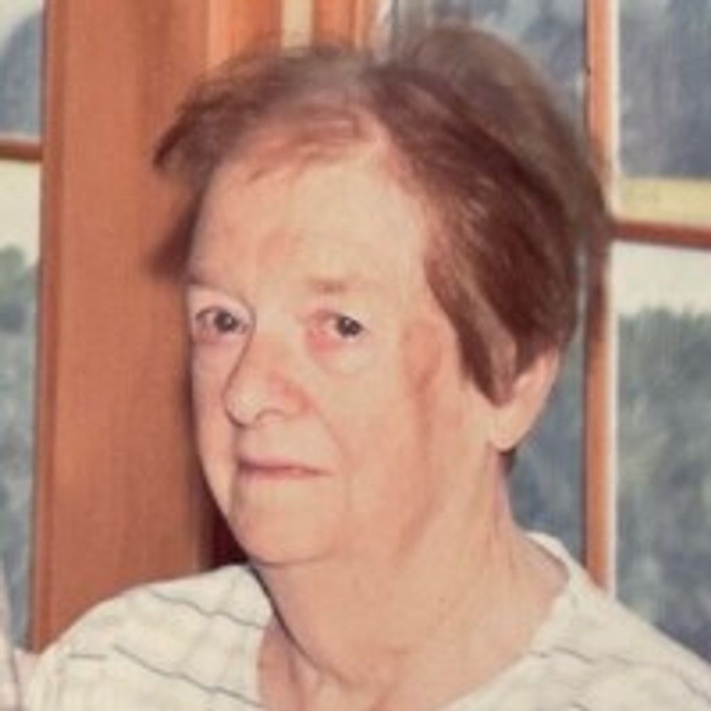 Elaine Laporte Parmelee Profile Photo